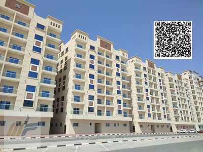 Studio for Rent in Al Yasmeen, Ajman - 39c6e481-5ba2-4041-a235-8aad43a1c20a. jpg Studio for Rent in Al Yasmeen, Ajman - 39c6e481-5ba2-4041-a235-8aad43a1c20a. jpg