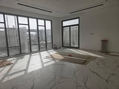 7 habitaciones Villa para en Venta en Hoshi, Sharjah - WhatsApp Image 2026-08-30 at 2.55. 11 PM (1). jpeg