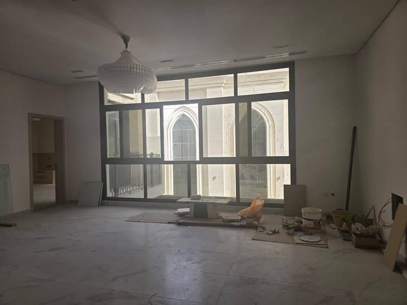 4 WhatsApp Image 2026-08-30 at 2.55. 09 PM (2). jpeg