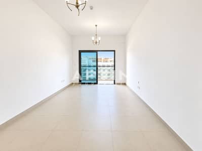 1 Schlafzimmer Wohnung zum Miete in International City Phase 2 (Warsan 4), Dubai - WhatsApp Image 2026-09-05 at 12.29. 25 (16). jpeg