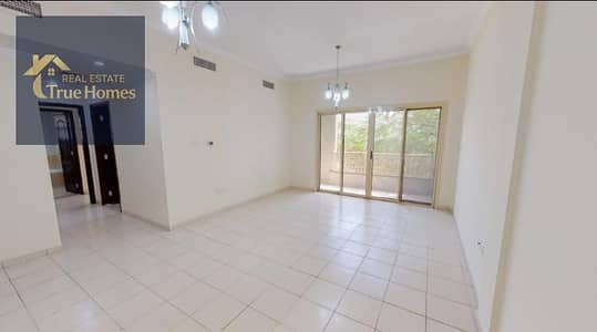 2 Bedroom Flat for Rent in Dubai Investments Park (DIP), Dubai - WhatsApp Image 2026-08-10 at 11.00. 36. jpeg 2 Bedroom Flat for Rent in Dubai Investments Park (DIP), Dubai - WhatsApp Image 2026-08-10 at 11.00. 36. jpeg