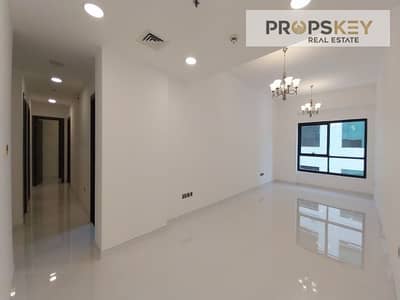 Appartement de 2 chambres à à louer à Al Barsha, Dubai - 20260905_111242. jpg