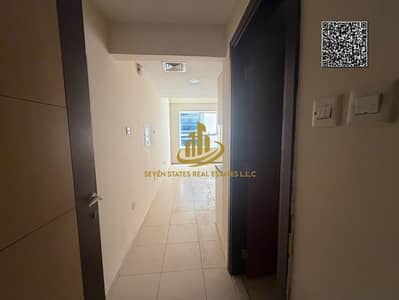 1 Bedroom Flat for Sale in Garden City, Ajman - 1. jpg 1 Bedroom Flat for Sale in Garden City, Ajman - 1. jpg