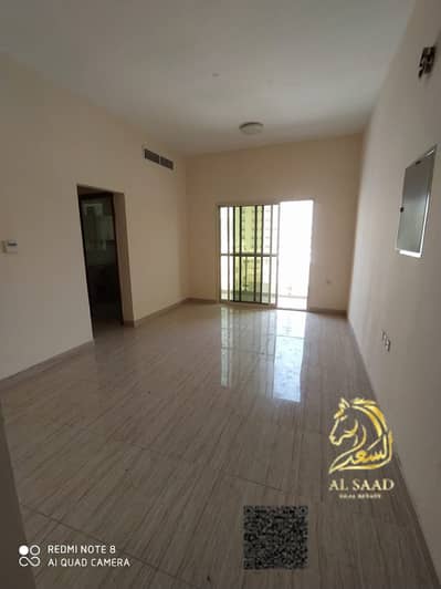 1 Slaapkamer Appartement te Huur in Al Rashidiya, Ajman - 35104722-397b-4183-b88d-67e2c6fe60f4. jpg
