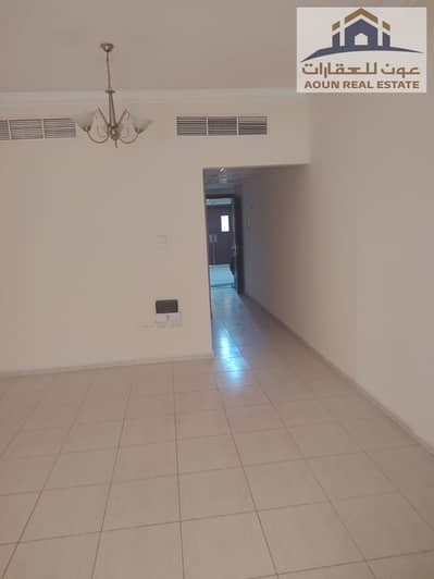 2 habitaciones Apartamento para en Alquiler en Sharjah Garden City, Sharjah - WhatsApp Image 2026-09-04 at 20.02. 42 (1). jpeg