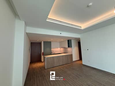 2 Bedroom Apartment for Sale in City Walk, Dubai - WhatsApp Image 2026-09-05 at 11.54. 10. jpeg 2 Bedroom Apartment for Sale in City Walk, Dubai - WhatsApp Image 2026-09-05 at 11.54. 10. jpeg