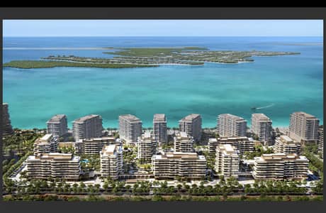 1 Bedroom Flat for Sale in Fahid Island, Abu Dhabi - スクリーンショット 2026-09-05 9.29. 29. png 1 Bedroom Flat for Sale in Fahid Island, Abu Dhabi - スクリーンショット 2026-09-05 9.29. 29. png