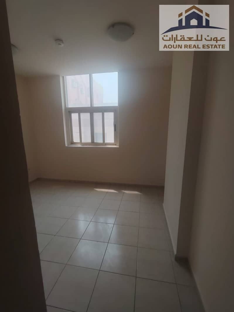 8 WhatsApp Image 2026-09-04 at 20.02. 43 (2). jpeg