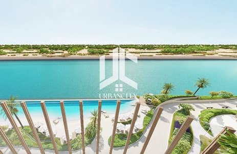 1 Bedroom Apartment for Sale in Yas Island, Abu Dhabi - 222. JPG