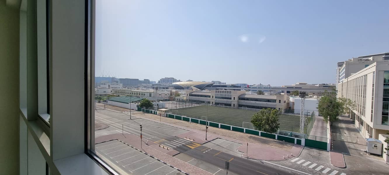 5 20230625_161419. jpg