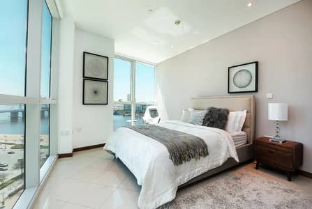 Easy Payment Plan | Spacious 3 Bedroom Viilla Easy Payment Plan | Spacious 3 Bedroom Viilla