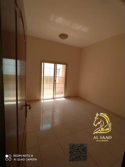 1 Slaapkamer Appartement te Huur in Al Rashidiya, Ajman - ab500740-db5b-4e14-89e8-2e6fa1e6621f. jpg