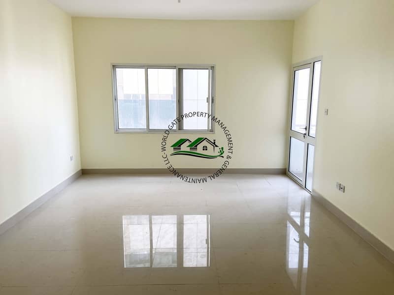 Exquisite Family Apartment with an Affordable Rental and Balcony Exquisite Family Apartment with an Affordable Rental and Balcony