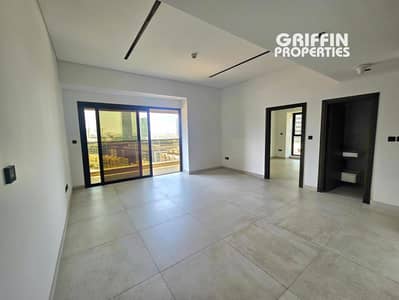 2 Schlafzimmer Wohnung zum Verkauf in Jumeirah Village Circle (JVC), Dubai - 253e22ba-a018-423a-a7f6-88fd2a83d095. jpg