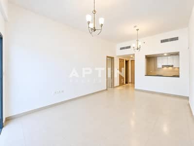 1 Schlafzimmer Wohnung zum Miete in International City Phase 2 (Warsan 4), Dubai - WhatsApp Image 2026-09-05 at 12.29. 25 (20). jpeg