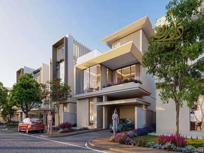 5 Camere Villa in vendita a Umm Fanain, Sharjah - WhatsApp Image 2026-08-31 at 12.36. 20 PM. jpeg 5 Camere Villa in vendita a Umm Fanain, Sharjah - WhatsApp Image 2026-08-31 at 12.36. 20 PM. jpeg