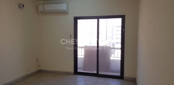 Nice Apartment IN Fujrah Restaurant Building Best price Nice Apartment IN Fujrah Restaurant Building Best price