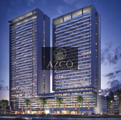 Urgent selling | 1BD | Limit offer Urgent selling | 1BD | Limit offer