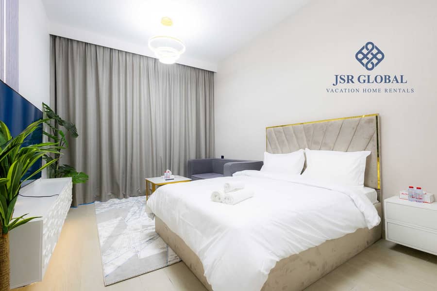 21 H08A8149. jpg