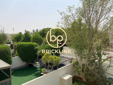 3 Bedroom Villa for Rent in Town Square, Dubai - WhatsApp Image 2026-09-05 at 12.27. 16 PM (2). jpeg