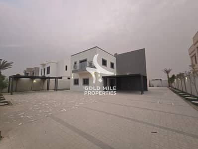 3 Cпальни Вилла в аренду в Дубайлэнд, Дубай - WhatsApp Image 2026-09-05 at 12.25. 34 PM. jpeg 3 Cпальни Вилла в аренду в Дубайлэнд, Дубай - WhatsApp Image 2026-09-05 at 12.25. 34 PM. jpeg