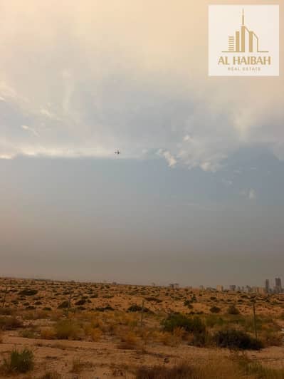 Mixed Use Land te Koop in Al Maliha, Sharjah - WhatsApp Image 2026-09-05 at 12.00. 30 PM (2). jpeg