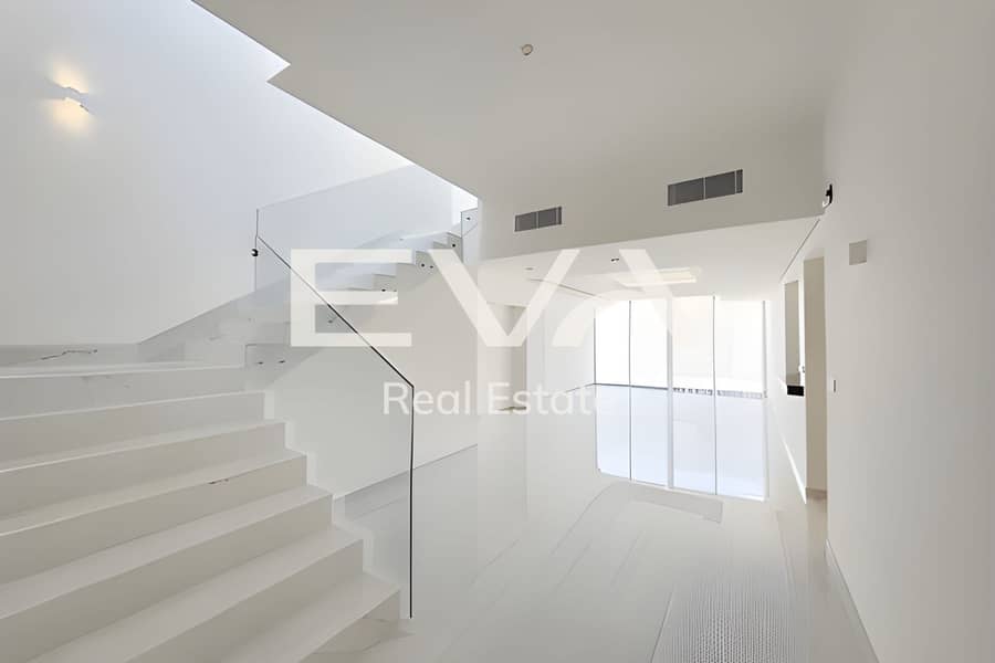 Casa adosada en Wasl Gate,Gardenia Townhomes, 3 dormitorios, 4700000 AED - 16403998 Casa adosada en Wasl Gate,Gardenia Townhomes, 3 dormitorios, 4700000 AED - 16403998