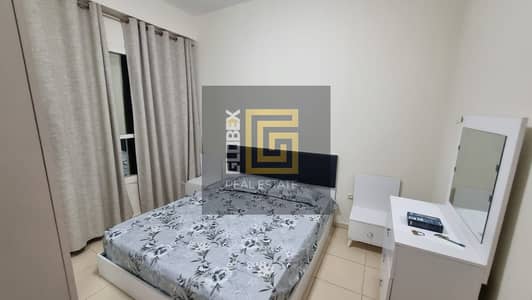 1 habitación Apartamento para en Venta en Garden City, Ajman - WhatsApp Image 2026-09-04 at 6.38. 23 AM. jpeg 1 habitación Apartamento para en Venta en Garden City, Ajman - WhatsApp Image 2026-09-04 at 6.38. 23 AM. jpeg