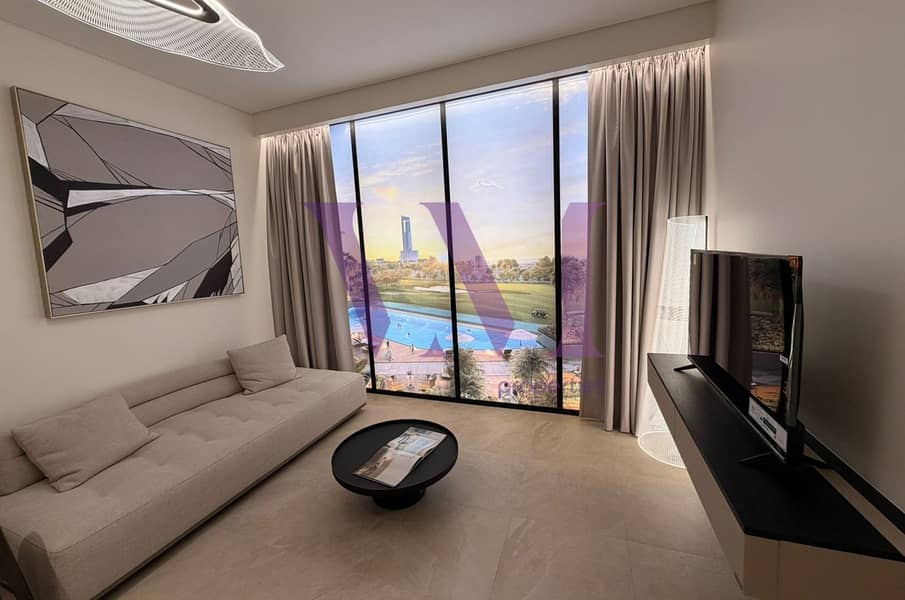 Appartement à Al Hamra Village,Al Hamra Greens, 2 chambres, 2514000 AED - 16404019 Appartement à Al Hamra Village,Al Hamra Greens, 2 chambres, 2514000 AED - 16404019