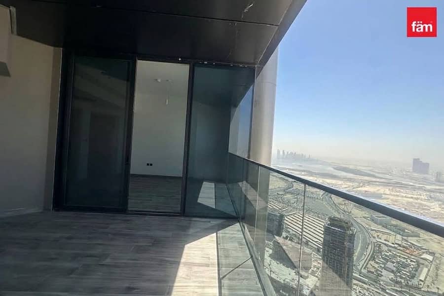 Apartamento en Business Bay,Regalia by Deyaar, 2 dormitorios, 165000 AED - 16303688 Apartamento en Business Bay,Regalia by Deyaar, 2 dormitorios, 165000 AED - 16303688