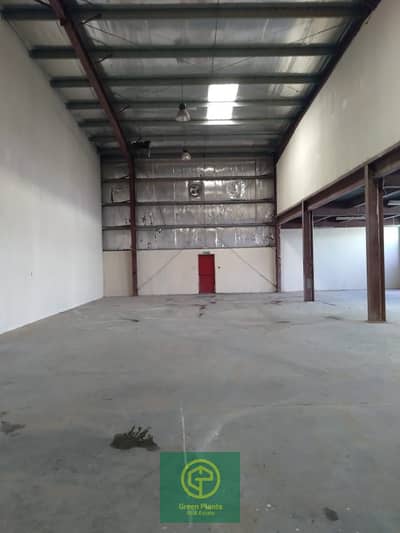 Warehouse para en Alquiler en Ras Al Khor, Dubai - Awir show tayer 5500k-3. jpg Warehouse para en Alquiler en Ras Al Khor, Dubai - Awir show tayer 5500k-3. jpg