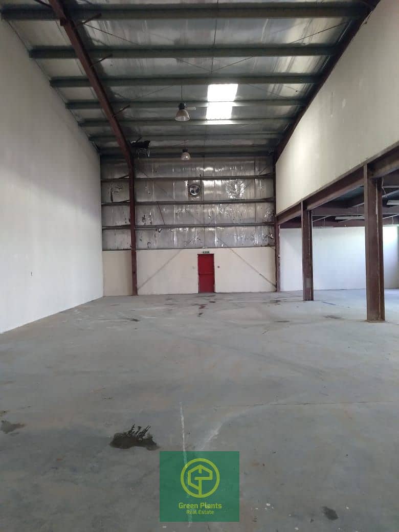 Awir show tayer 5500k-3. jpg Awir show tayer 5500k-3. jpg