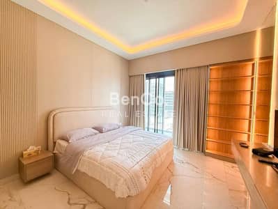 Estudio para en Venta en Meydan, Dubai - Apartamento en Meydan,Azizi Riviera,Azizi Riviera 61, 830000 AED - 16404031 Estudio para en Venta en Meydan, Dubai - Apartamento en Meydan,Azizi Riviera,Azizi Riviera 61, 830000 AED - 16404031