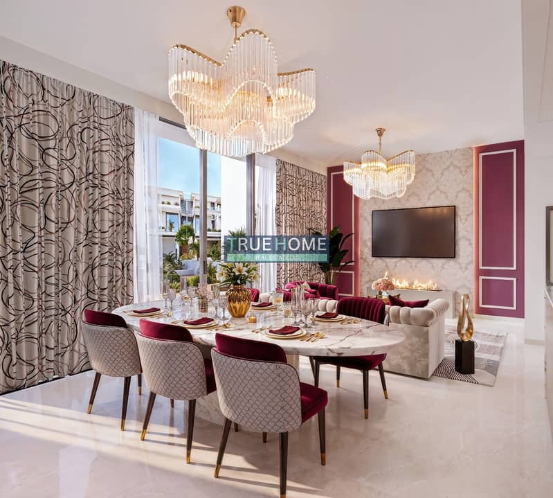 10 WhatsApp Image 2026-09-05 at 11.45. 11 AM (1). jpeg