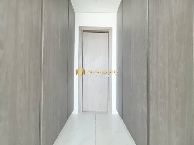 13 326f951b-3221-4910-b768-e257e84832cf. jpg