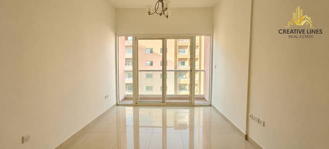 2 Schlafzimmer Wohnung zum Miete in Al Nahda (Dubai), Dubai - 261314. png