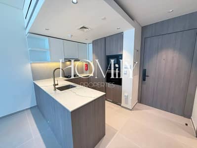 1 Camera Appartamento in affitto a Jumeirah Village Circle (JVC), Dubai - 755be10d-f59f-40d5-856a-9fda23fbe6a6. jpg