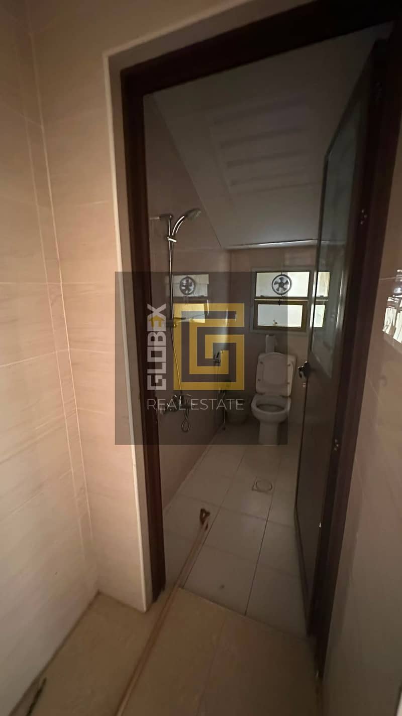 3 WhatsApp Image 2026-09-02 at 1.26. 05 PM (2). jpeg