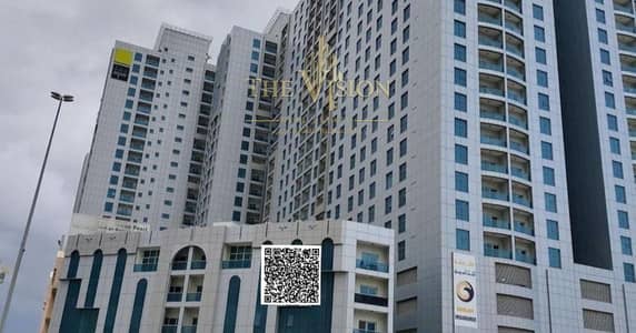 Appartement de 2 chambres à à vendre à Al Nuaimiya, Ajman - Web_Photo_Editor (4). jpg