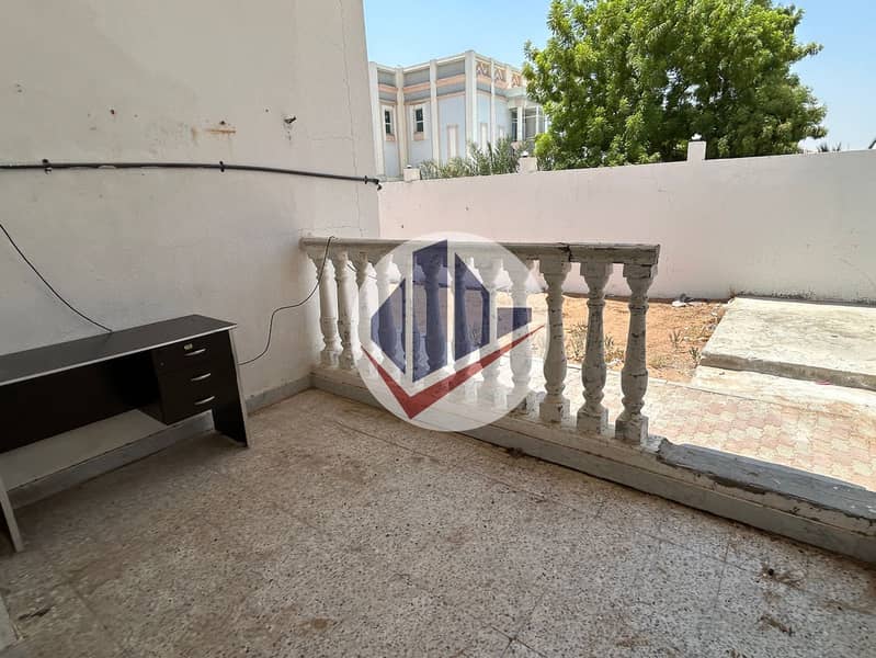 2 WhatsApp Image 2026-09-01 at 4.48. 17 PM. jpeg