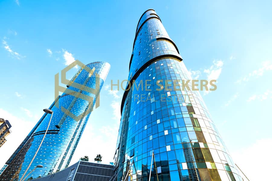 6ef4c657-357e-401d-9ade-16d3a2bb2246. png 6ef4c657-357e-401d-9ade-16d3a2bb2246. png
