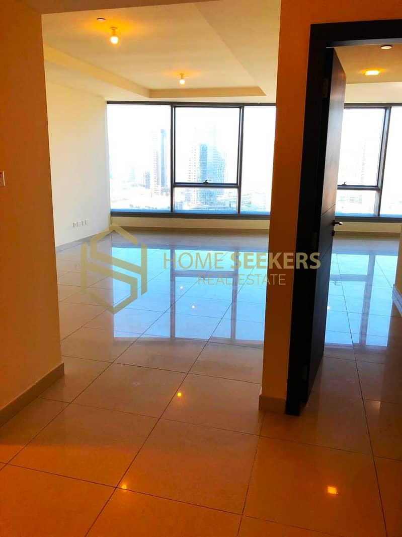 2 WhatsApp Image 2026-01-17 at 3.59. 55 PM. jpeg
