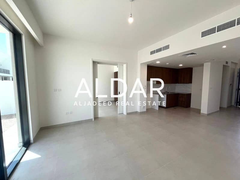 Brand New |Corner Unit |Multiple Options |Vacant Brand New |Corner Unit |Multiple Options |Vacant
