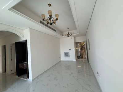 Appartement de 3 chambres à à louer à Al Tallah 1, Ajman - 1000374213. jpg Appartement de 3 chambres à à louer à Al Tallah 1, Ajman - 1000374213. jpg