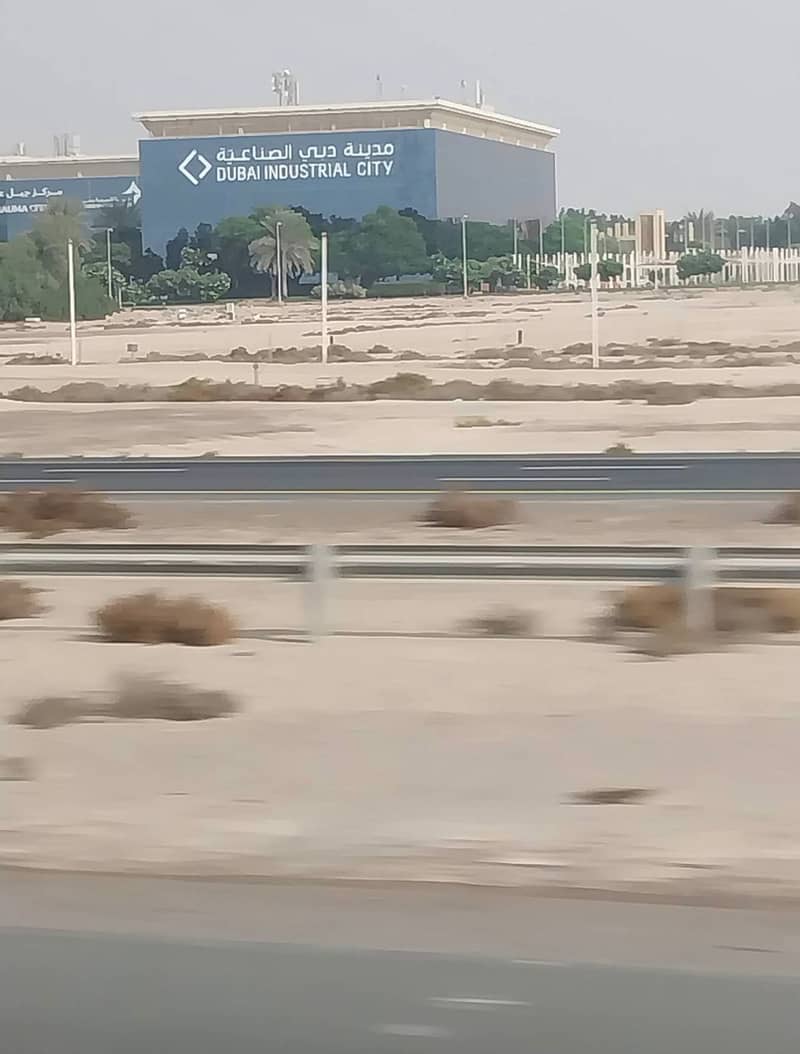 2 F1. jpeg