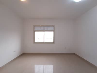 Luxury Monthly Rent Studio Without Cheque Closed to Shabia Walking Area MBZ City Luxury Monthly Rent Studio Without Cheque Closed to Shabia Walking Area MBZ City