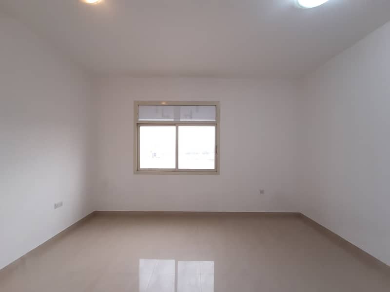 Luxury Monthly Rent Studio Without Cheque Closed to Shabia Walking Area MBZ City Luxury Monthly Rent Studio Without Cheque Closed to Shabia Walking Area MBZ City