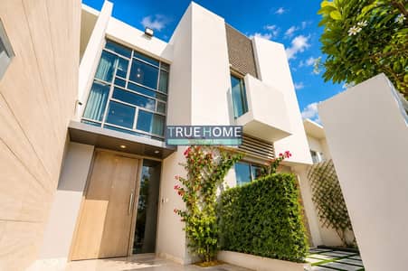 4 Camere Villa in vendita a Al Zahia, Sharjah - ChatGPT Image Jul 28, 2026, 11_07_10 AM. png 4 Camere Villa in vendita a Al Zahia, Sharjah - ChatGPT Image Jul 28, 2026, 11_07_10 AM. png