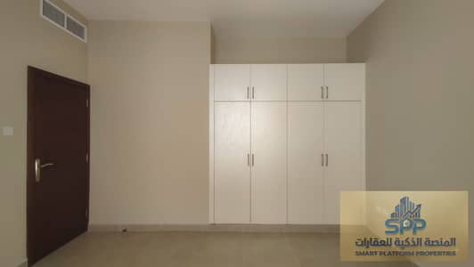 1 Bedroom Flat for Rent in Tilal City, Sharjah - WhatsApp Image 2026-09-05 at 8.47. 16 AM. jpeg