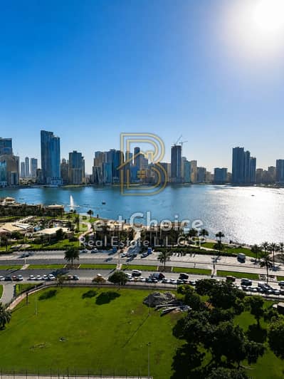 Office for Rent in Al Majaz, Sharjah - ChatGPT Image 5 سبتمبر 2026، 12_40_51 م. png